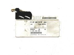 Ohjausyksikkö ASR Mercedes 0175457332 0265109052 Bosch 18093