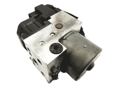 Abs-pumppu Citroen Xsara 2 0273004440 9636084480 35930