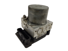 Abs-pumppu Renault 8200038695 0265800300 0265231300 4159