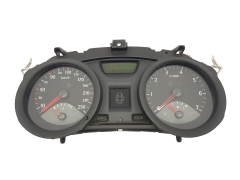 Kierroslukumittari Renault Megane 2 8200364588 28463