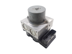 Abs-pumppu Mini Cooper 3451 9811615 9811619