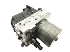 Abs-pumppu Ulysse C8 807 Phedra 1494680080 0265225165 Bosch 39037