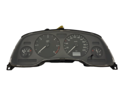 Kierroslukumittari Opel Astra G DQ09228743 351177000 18970