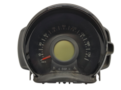 Nopeusmittari C1 Aygo 108 69342-430U Toyota PSA 23854