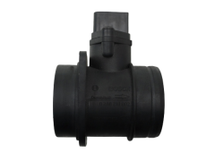 Ilmavirran mittari 0280218002 VW Audi Seat Skoda 1.8 2.0 Bosch