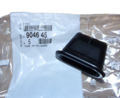 Ovenohjain Uusi Alkuperäinen 9046.45 904645 Citroen Peugeot