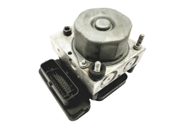 Abs-pumppu Fiat Lancia 51898945 0265242055 Bosch 36504
