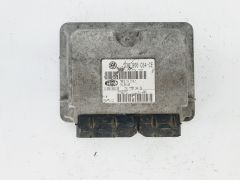 Ohjausyksikkö 036906034CE IAW4MV.CE VW Magneti Marelli 38480