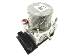 Abs-pumppu Nissan Primera 47660AV712 0265800308 Bosch