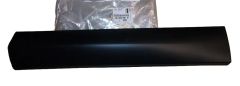 Ovenlista Vasen Taka Alkuperäinen 98208081XT Citroen