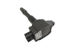 Sytytyspuola Tee Renault Bosch 0986221079 224332428R 0.9 1.2 TCE