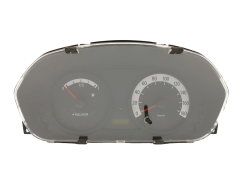 Nopeusmittari Kia Picanto 94013-07100 11001-117600K