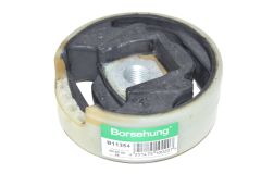 Moottorin Kiinnike Ylä 1K0199868 B11354 VW Audi Seat Skoda Borsehung