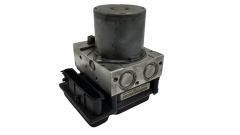 Abs-pumppu Renault Megane 2 Scenic 2 8200430798 0265950300 1944