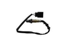 Lambdatunnistin 047906265C 99060088301 Skoda Octavia Vika
