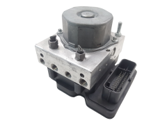 Abs-pumppu Renault Dacia 476605492R A 0265956285 Bosch 1083