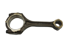 Kiertokanki 2.0 T F4R765 Renault Laguna 2