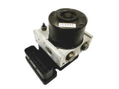 Abs-pumppu Opel Astra H Zafira B 13157575 10.0970-0503.3 60636