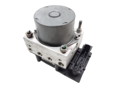 Abs-pumppu Renault 8200129951 0265231359 0265800329 Bosch 1305