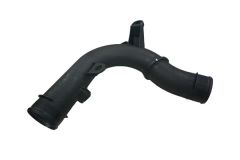 Ahtoputki 5WA145770C B12351 VW Audi Seat Skoda Borsehung