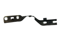 Konepellin Sarana Oikea 791265 Citroen Xsara 2