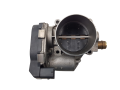 Kaasuläpän venttiili BMW 1354 7588625 -02 A2C53355204 VDO 3599