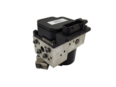 Abs-pumppu Mercedes E A0034319012 0265202436 Bosch 5482