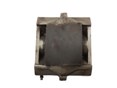 Jarrusatula Vasen Taka Citroen Xantia 95661797 4400F6 kombi