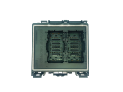 Sulaketaulu JX6T-14D068-BD FORD FoMoCo 31934