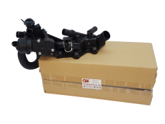 Termostaatin Kotelo Renault Clio 4 Megane 4 1.2 TCe 110600353R