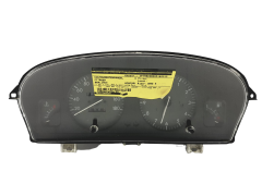 Nopeusmittari Berlingo 1 Partner 1 9630166680 PSA 49602