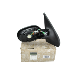 Peili Oikea Alkuperäinen 7700435864 Renault