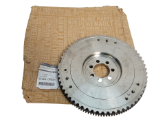 Vauhtipyörä Renault 7700598735 1231000QAH Alkuperäinen Vauhtipyörä Renault 7700598735 1231000QAH Alkuperäinen