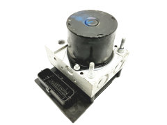 Abs-pumppu VW Polo 6R0614517AF 0265239056 Bosch 34287