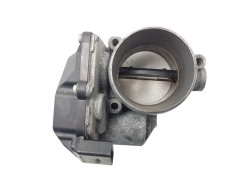 Kaasuläpän venttiili Ford 9M5Q-9E926-AA A2C53286823 VDO 3344