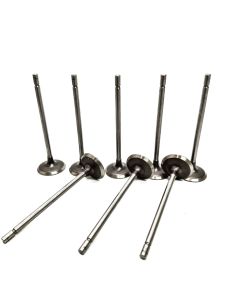 Venttiili Täydellinen Alkuperäinen 8 pc. Renault 1.8-2.0 16v 7701474287 Venttiili Täydellinen Alkuperäinen 8 pc. Renault 1.8-2.0 16v 7701474287