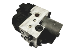 Abs-pumppu Renault Megane 1 Scenic 1 7700432643 0273004395 47007