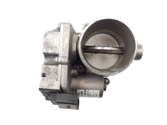 Kaasuläpän venttiili Ford 7V2Q-9E926-AA1 Siemens VDO