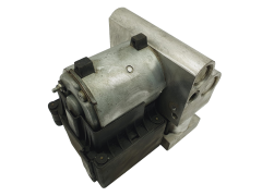 Abs-pumppu Citroen ZX 0265208053 Bosch