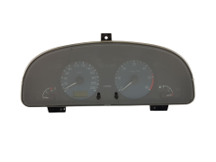 Kierroslukumittari Citroen Xsara 9645744580 C 01 2191