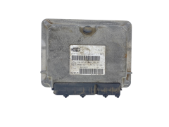 Ohjausyksikkö IAW.4AF.PP 55187374 61600.625.03 Fiat Magneti Marelli 54838