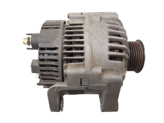Laturi Renault 7700857073 A13VI57 110A Valeo