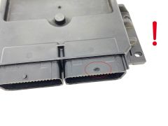 Ohjausyksikkö 46737473 R04010036B 80888B Fiat Lucas 60192