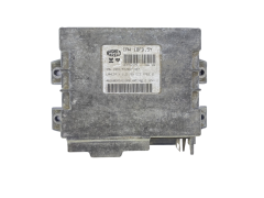 Ohjausyksikkö 46550685 IAW18FD.5Y 61600.441.00 Lancia 54871