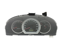 Kierroslukumittari Chevrolet Lacetti Nubira 96430919PJ 57341