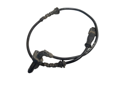 Anturi Oikea Taka ABS 479505873R Dacia Duster Bosch 0265008936