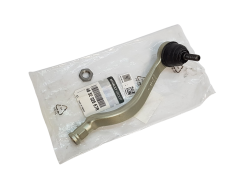 Raidetangon pää Renault Dacia 485202867R Alkuperäinen