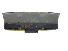 Nopeusmittari Peugeot 205 8595202 1070
