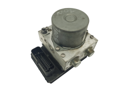 Abs-pumppu Fiat 500L 51920753 18551807-A TRW 62447