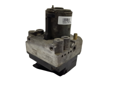 Abs-pumppu Audi A4 Passat B5 8D0614111 0265214002 0130108048 5628